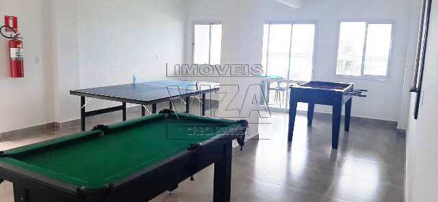 Apartamento à venda com 3 quartos, 102m² - Foto 34