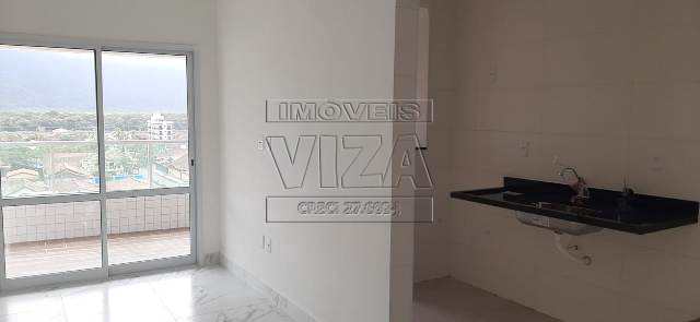 Apartamento à venda com 1 quarto, 50m² - Foto 11