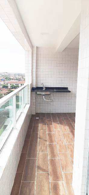 Apartamento à venda com 1 quarto, 50m² - Foto 1