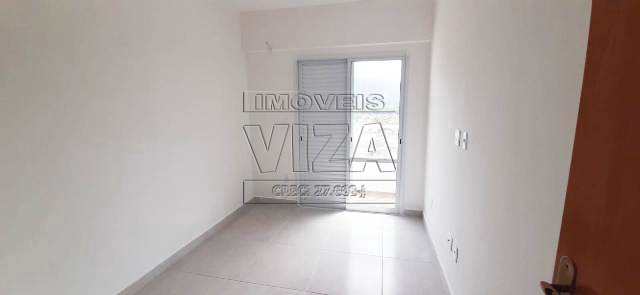 Apartamento à venda com 1 quarto, 50m² - Foto 3