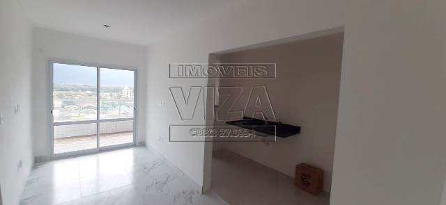 Apartamento à venda com 1 quarto, 50m² - Foto 10