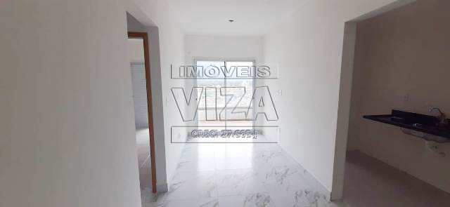 Apartamento à venda com 1 quarto, 50m² - Foto 38