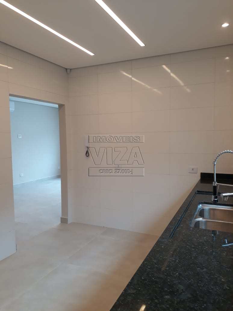 Casa à venda com 3 quartos, 270m² - Foto 14