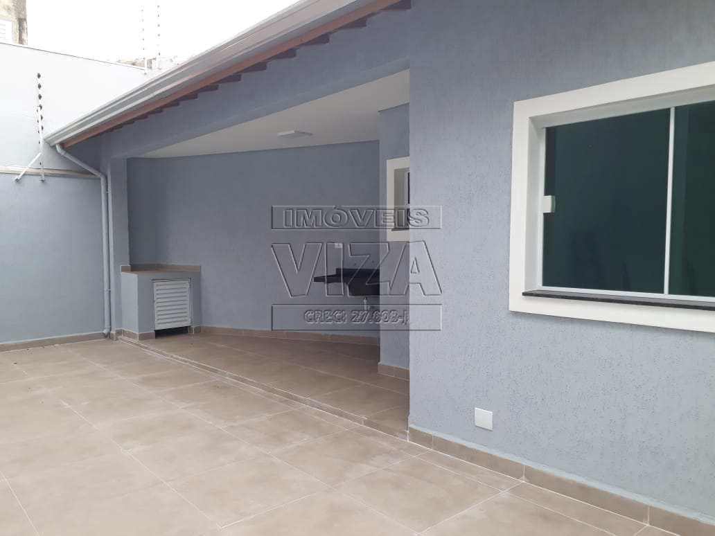 Casa à venda com 3 quartos, 270m² - Foto 38