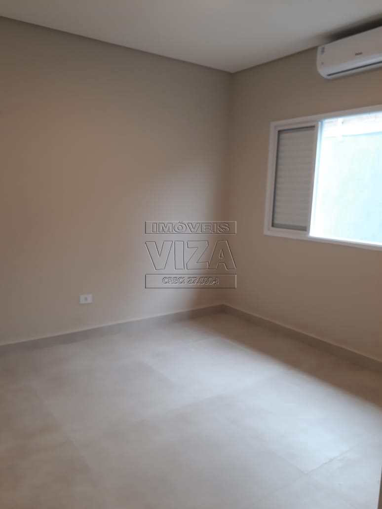 Casa à venda com 3 quartos, 270m² - Foto 33