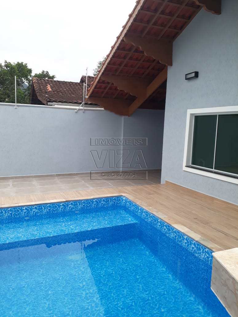 Casa à venda com 3 quartos, 270m² - Foto 2