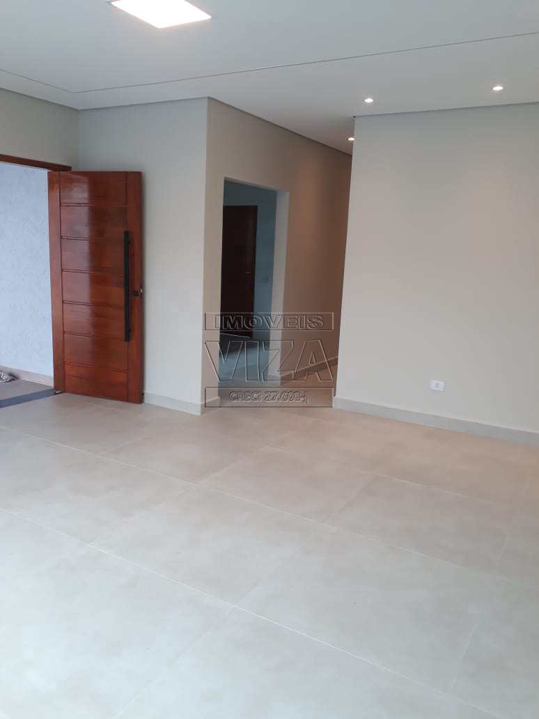 Casa à venda com 3 quartos, 270m² - Foto 50