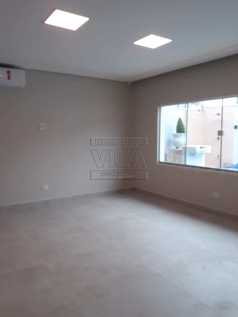 Casa à venda com 3 quartos, 270m² - Foto 8