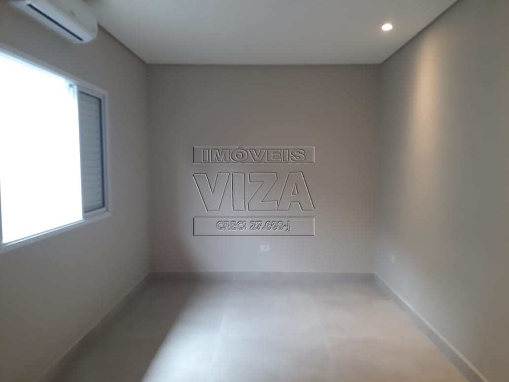 Casa à venda com 3 quartos, 270m² - Foto 21