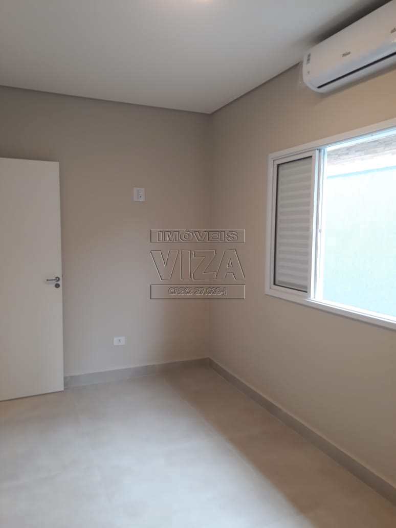 Casa à venda com 3 quartos, 270m² - Foto 30