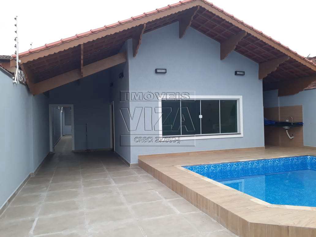 Casa à venda com 3 quartos, 270m² - Foto 51