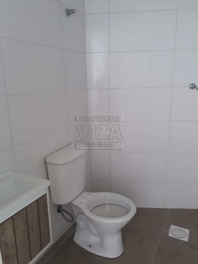 Casa à venda com 3 quartos, 270m² - Foto 43