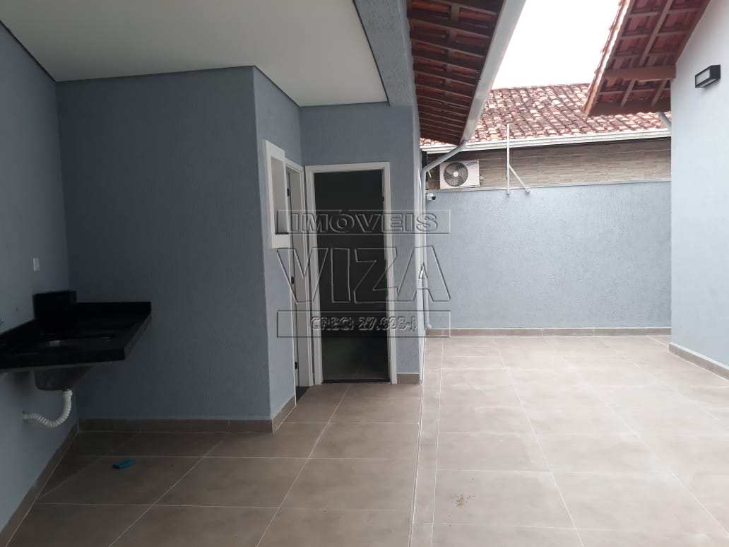 Casa à venda com 3 quartos, 270m² - Foto 37