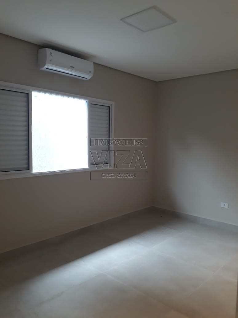 Casa à venda com 3 quartos, 270m² - Foto 29