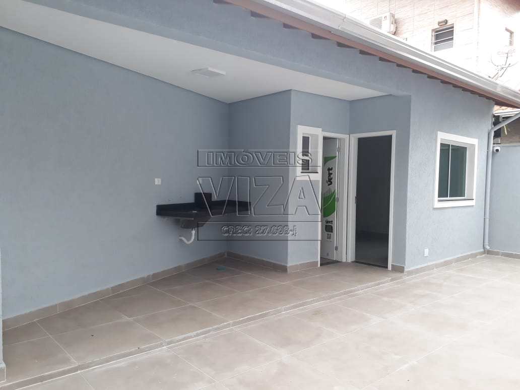 Casa à venda com 3 quartos, 270m² - Foto 39