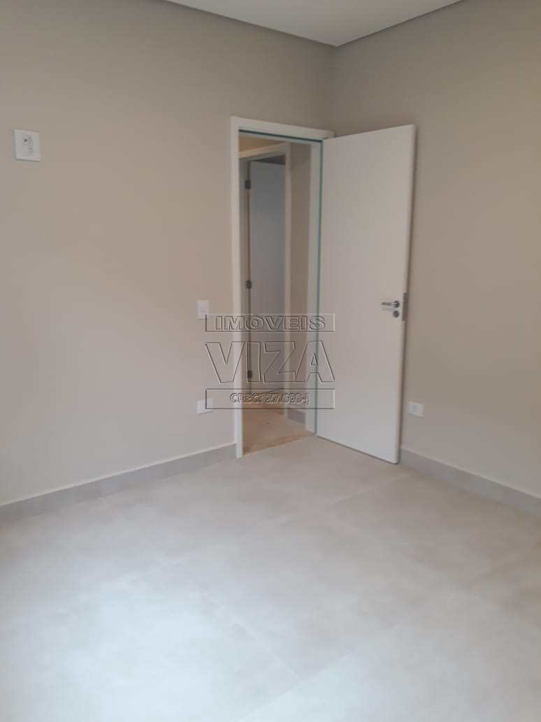 Casa à venda com 3 quartos, 270m² - Foto 31