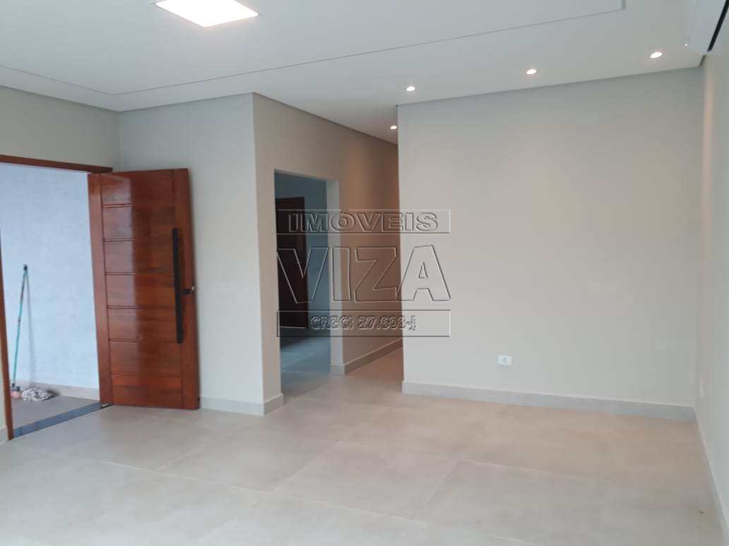 Casa à venda com 3 quartos, 270m² - Foto 10