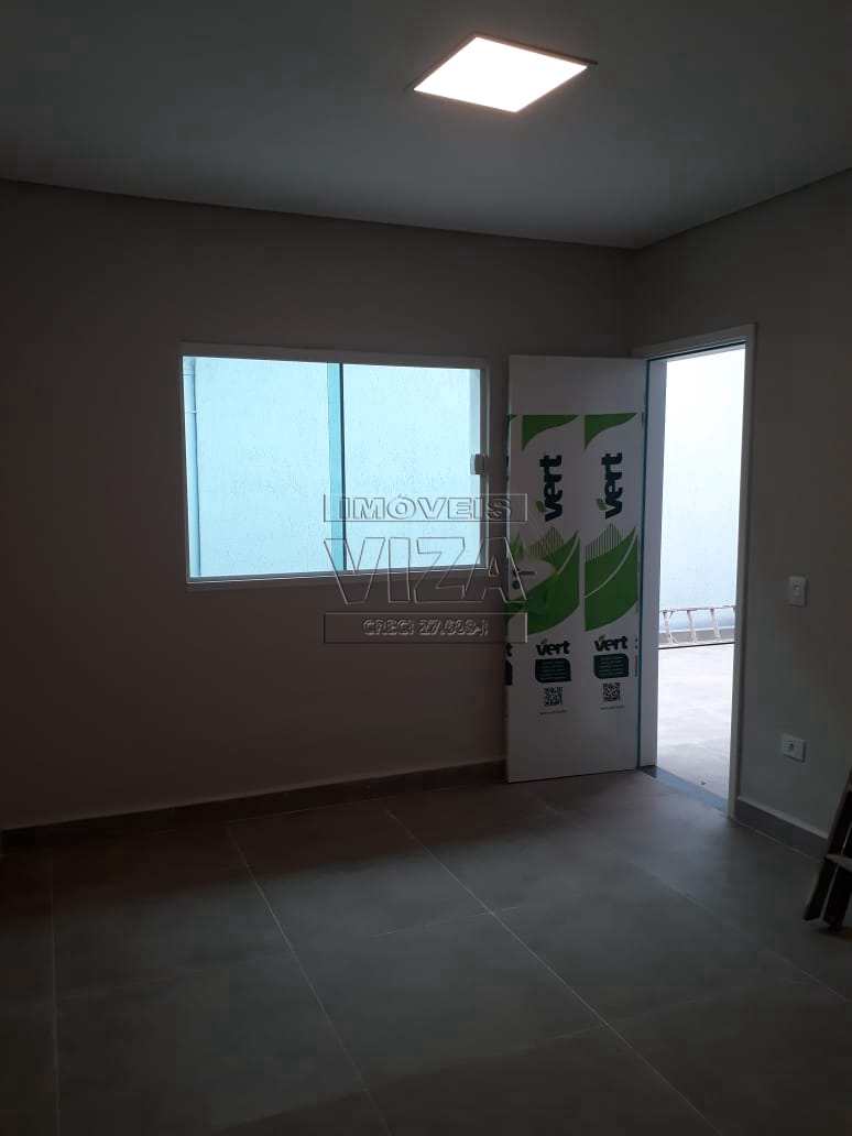 Casa à venda com 3 quartos, 270m² - Foto 40