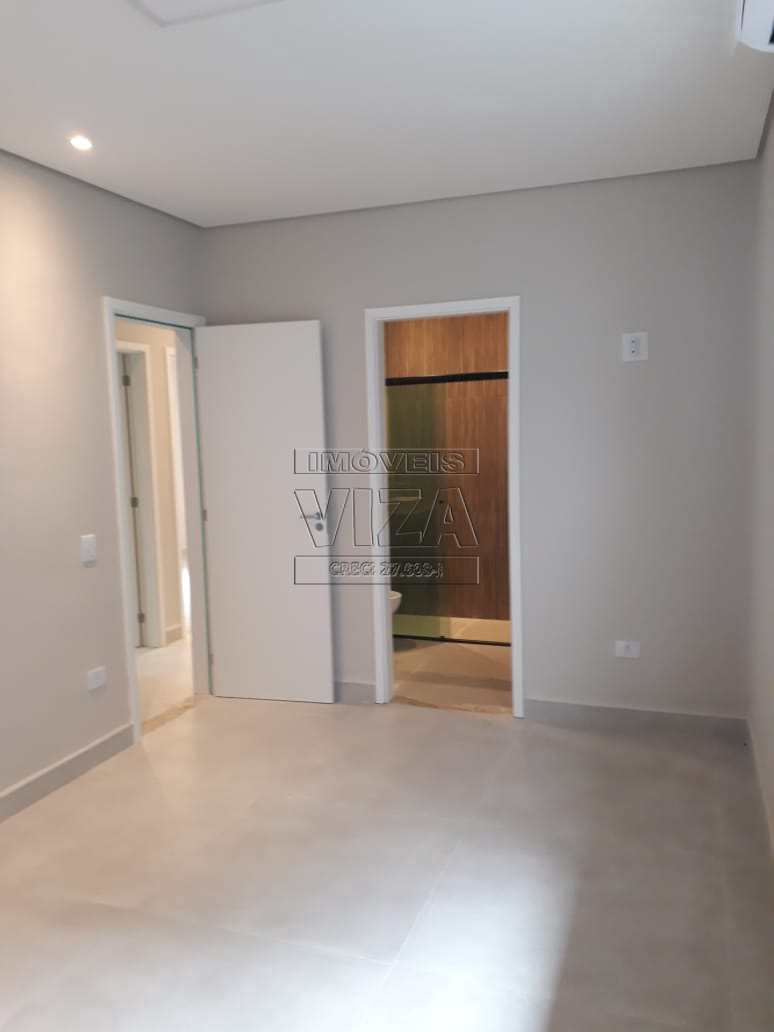 Casa à venda com 3 quartos, 270m² - Foto 24