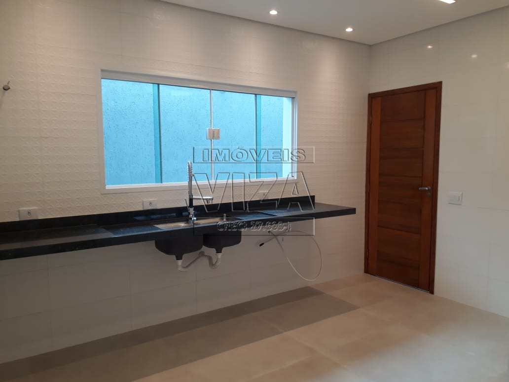 Casa à venda com 3 quartos, 270m² - Foto 12