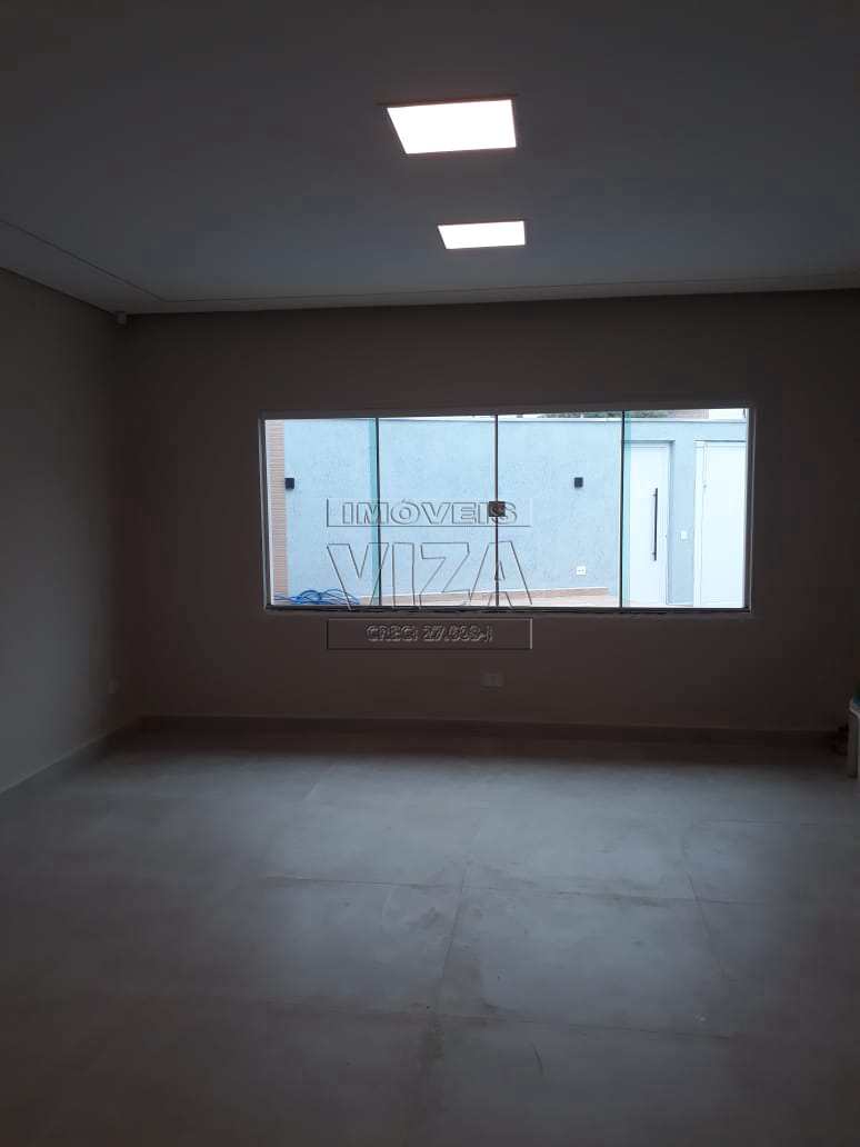 Casa à venda com 3 quartos, 270m² - Foto 9