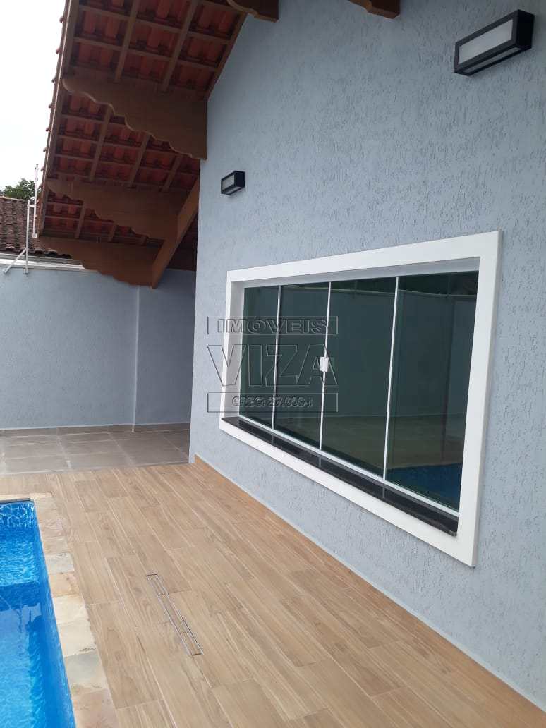 Casa à venda com 3 quartos, 270m² - Foto 46