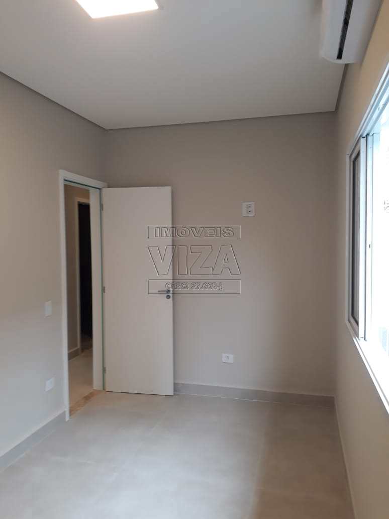 Casa à venda com 3 quartos, 270m² - Foto 20