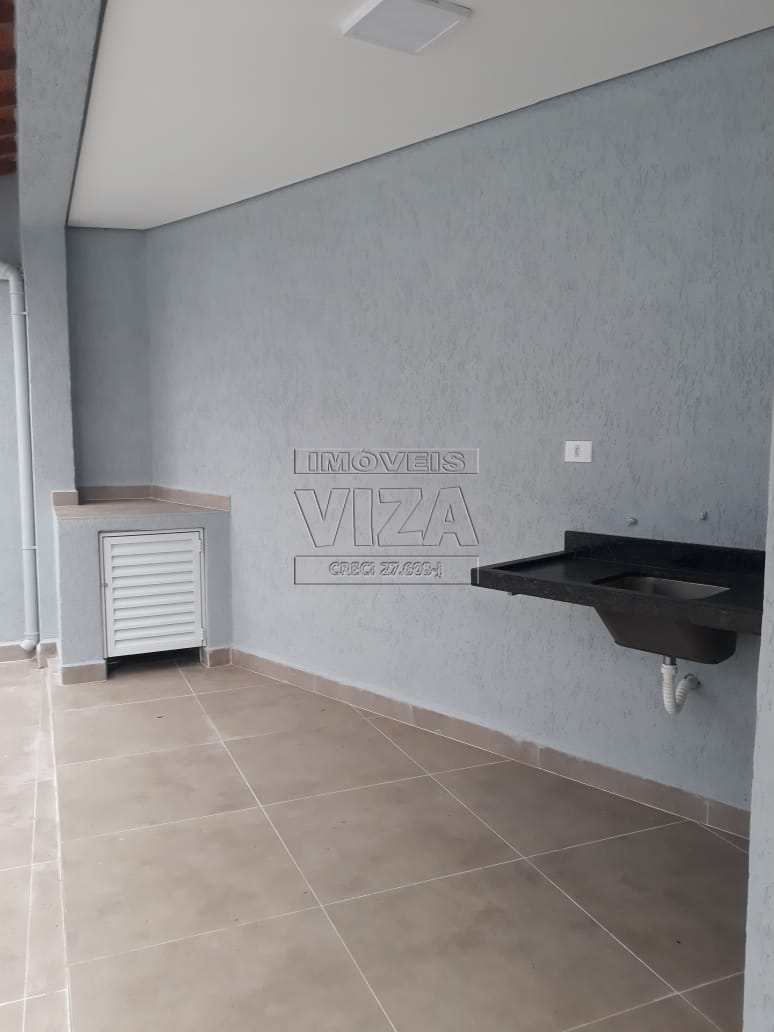 Casa à venda com 3 quartos, 270m² - Foto 42