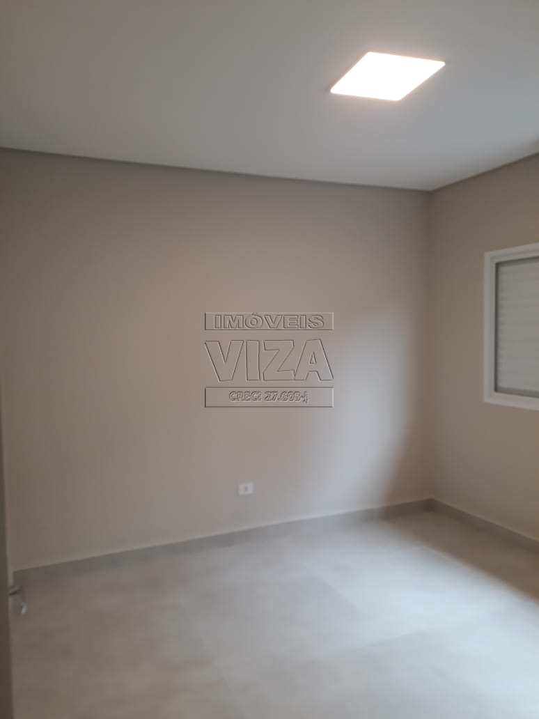 Casa à venda com 3 quartos, 270m² - Foto 32