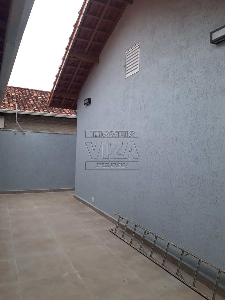 Casa à venda com 3 quartos, 270m² - Foto 44