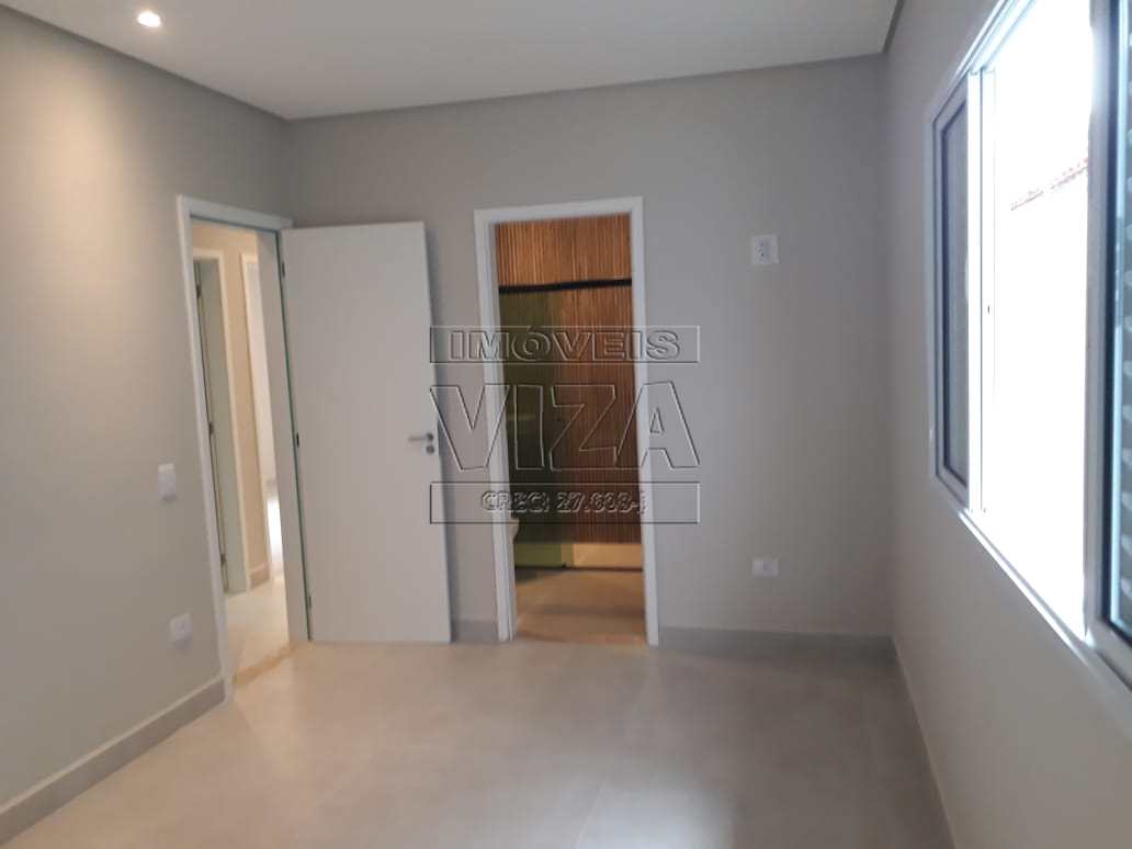 Casa à venda com 3 quartos, 270m² - Foto 22