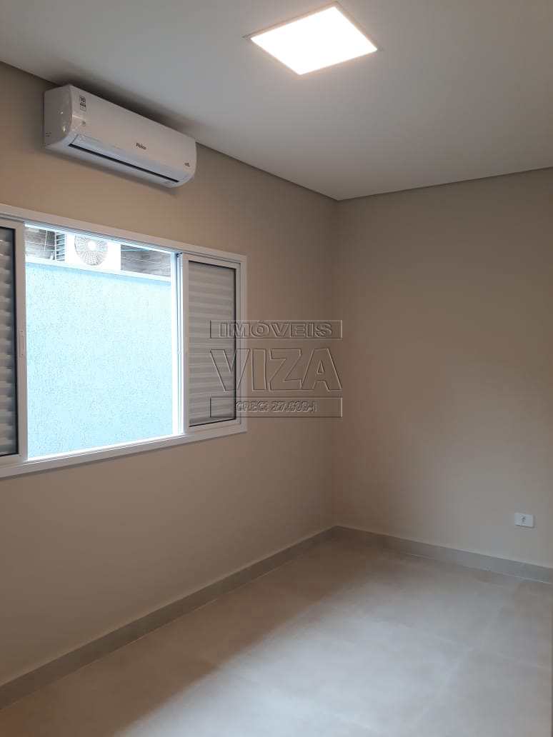 Casa à venda com 3 quartos, 270m² - Foto 27