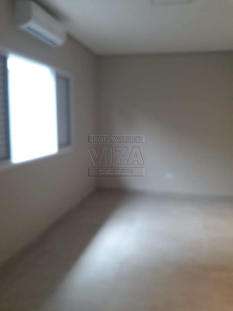 Casa à venda com 3 quartos, 270m² - Foto 23