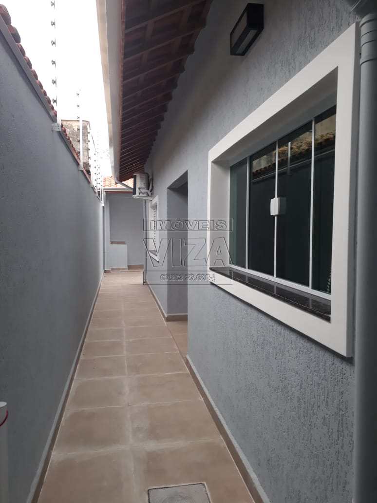 Casa à venda com 3 quartos, 270m² - Foto 34