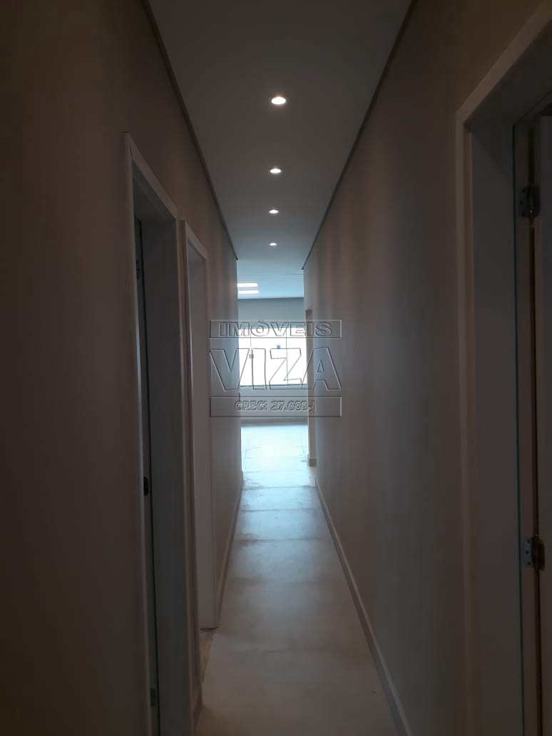 Casa à venda com 3 quartos, 270m² - Foto 17