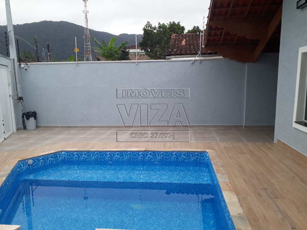 Casa à venda com 3 quartos, 270m² - Foto 49