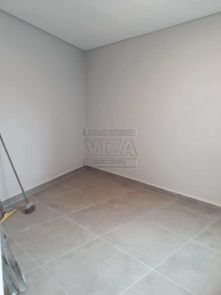 Casa à venda com 3 quartos, 270m² - Foto 41