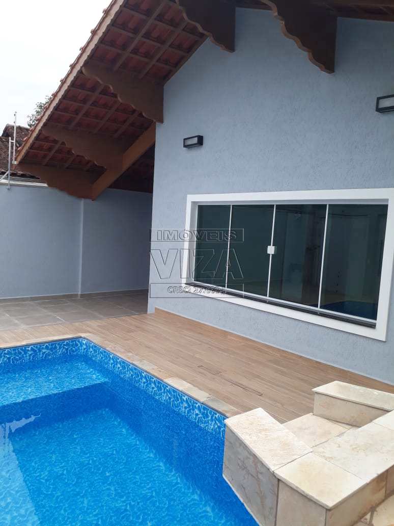 Casa à venda com 3 quartos, 270m² - Foto 52