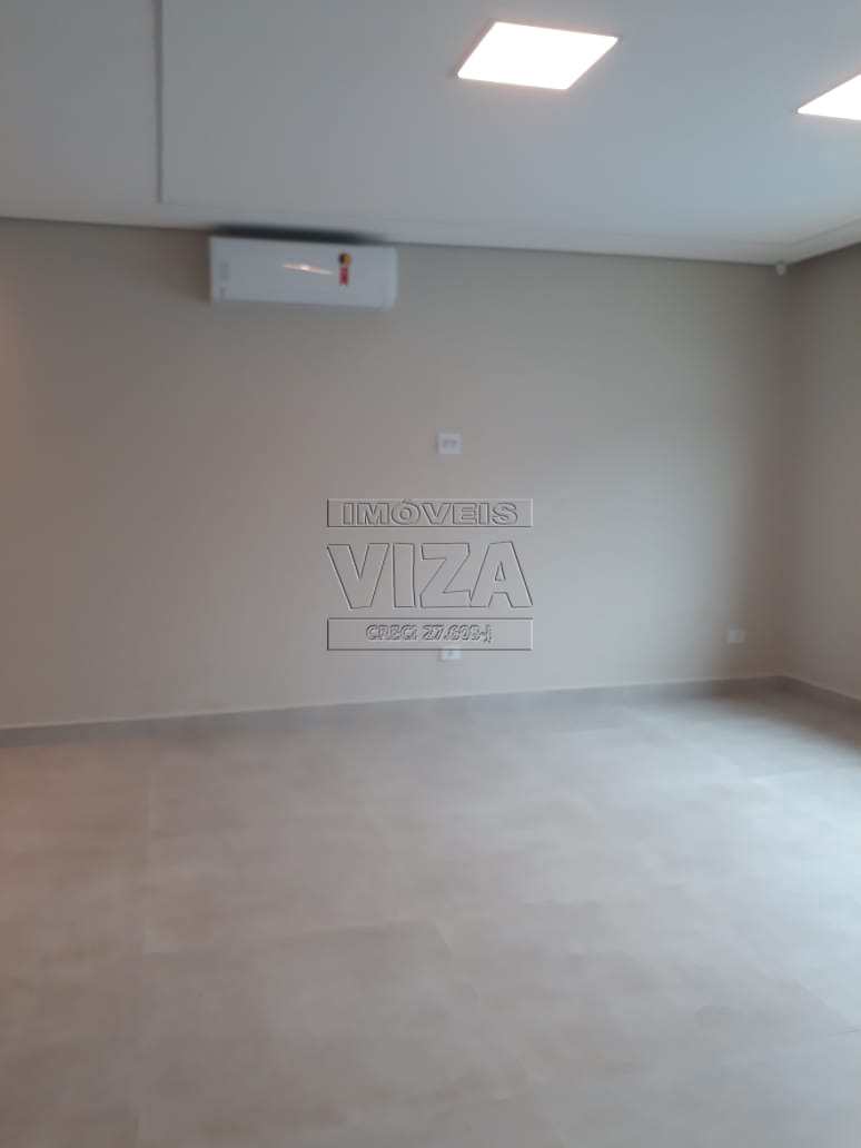 Casa à venda com 3 quartos, 270m² - Foto 28