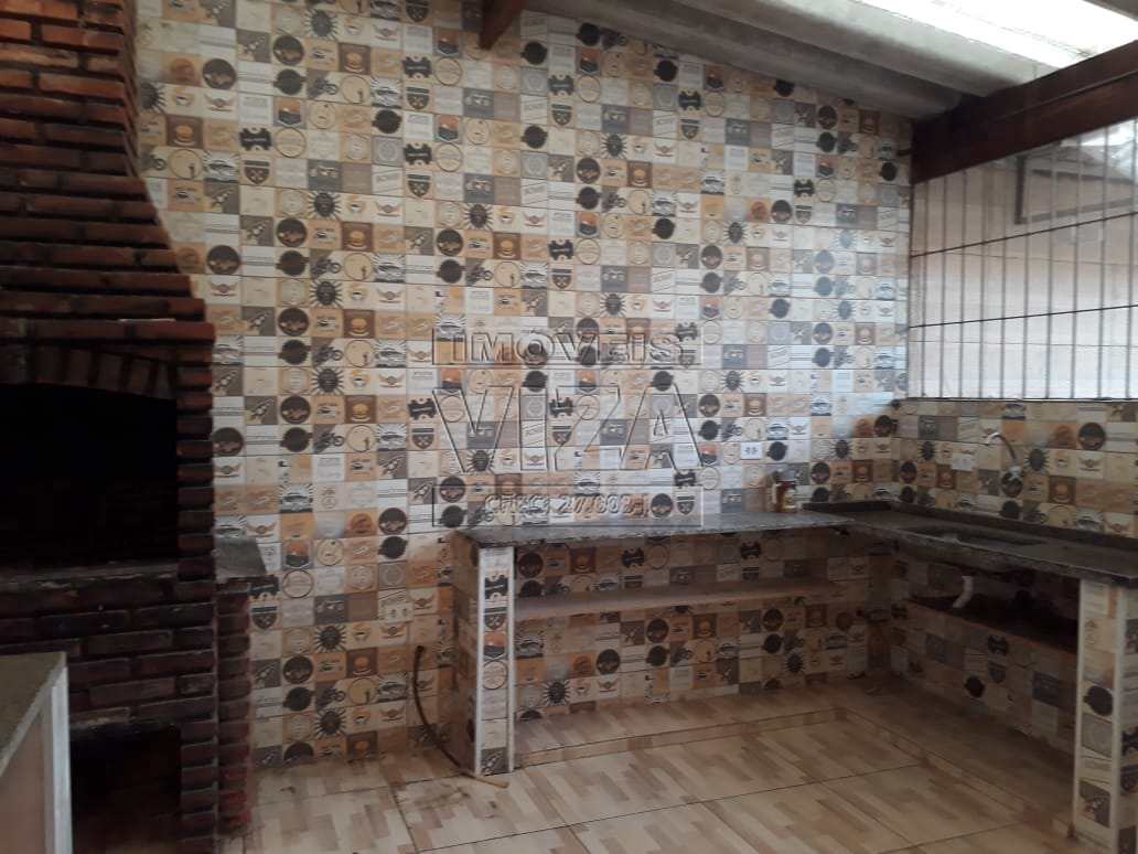 Casa de Condomínio à venda com 2 quartos - Foto 18