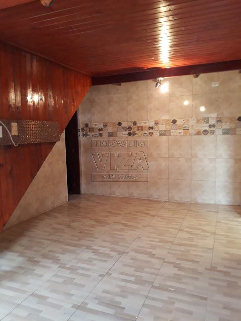 Casa de Condomínio à venda com 2 quartos - Foto 7