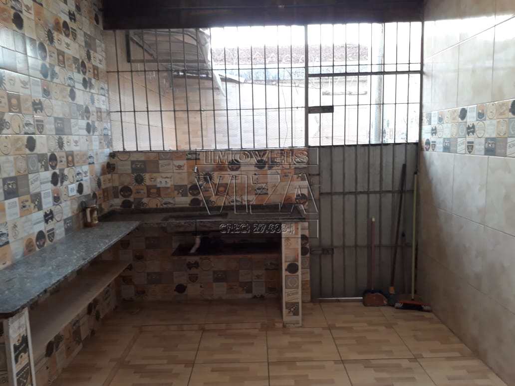 Casa de Condomínio à venda com 2 quartos - Foto 17