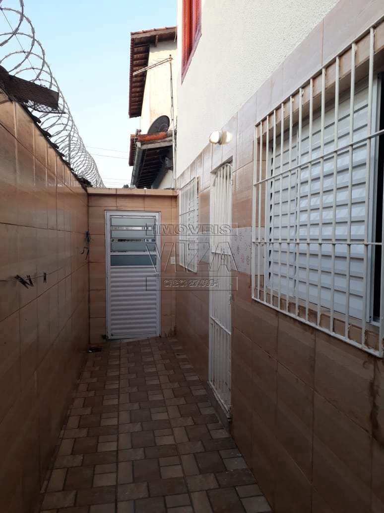 Casa de Condomínio à venda com 2 quartos - Foto 5