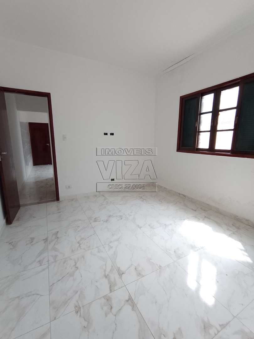 Casa à venda com 2 quartos - Foto 5