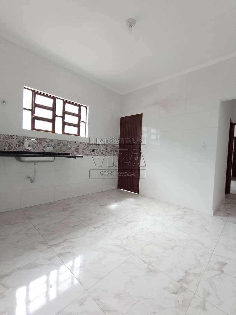 Casa à venda com 2 quartos - Foto 6