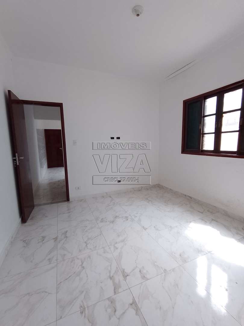 Casa à venda com 2 quartos - Foto 3