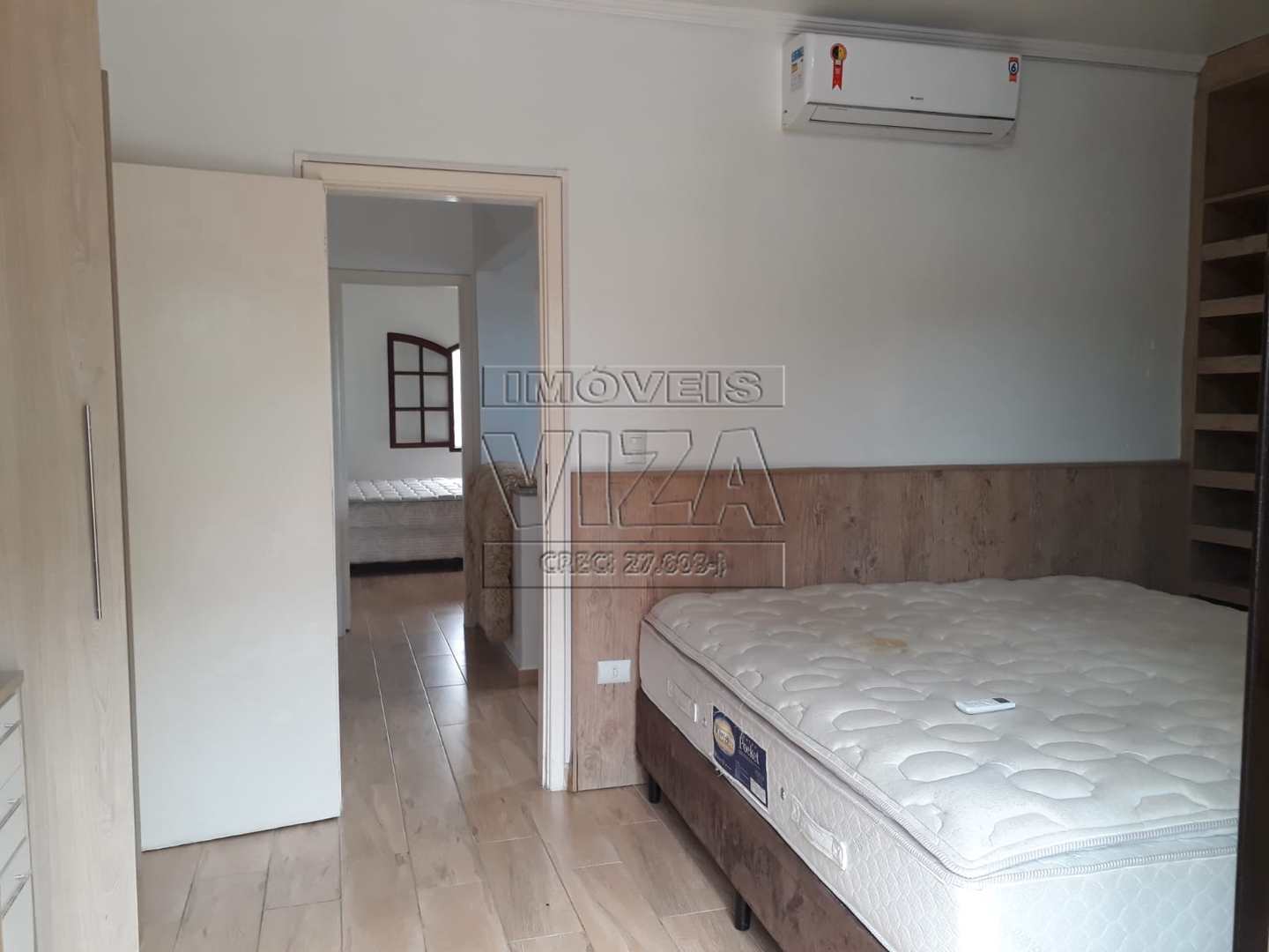 Sobrado à venda com 3 quartos, 250m² - Foto 19