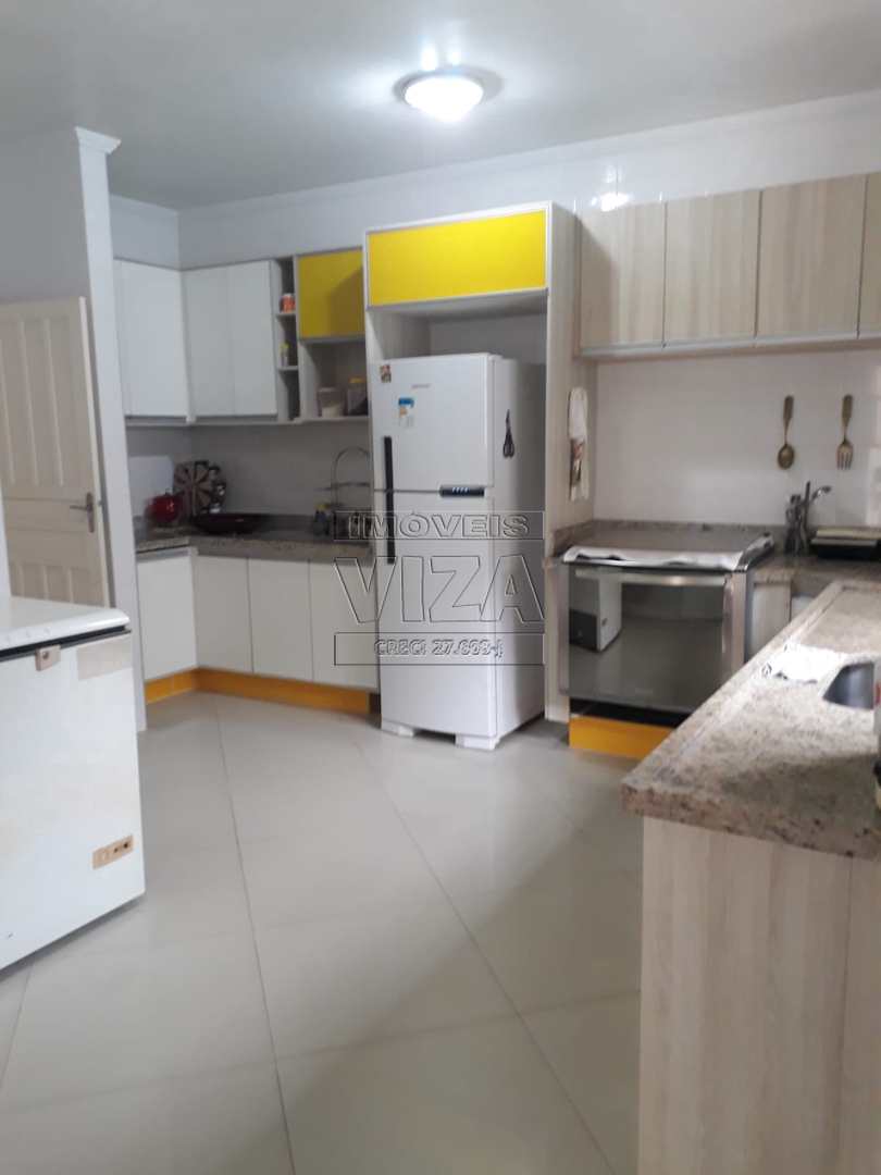 Sobrado à venda com 3 quartos, 250m² - Foto 12