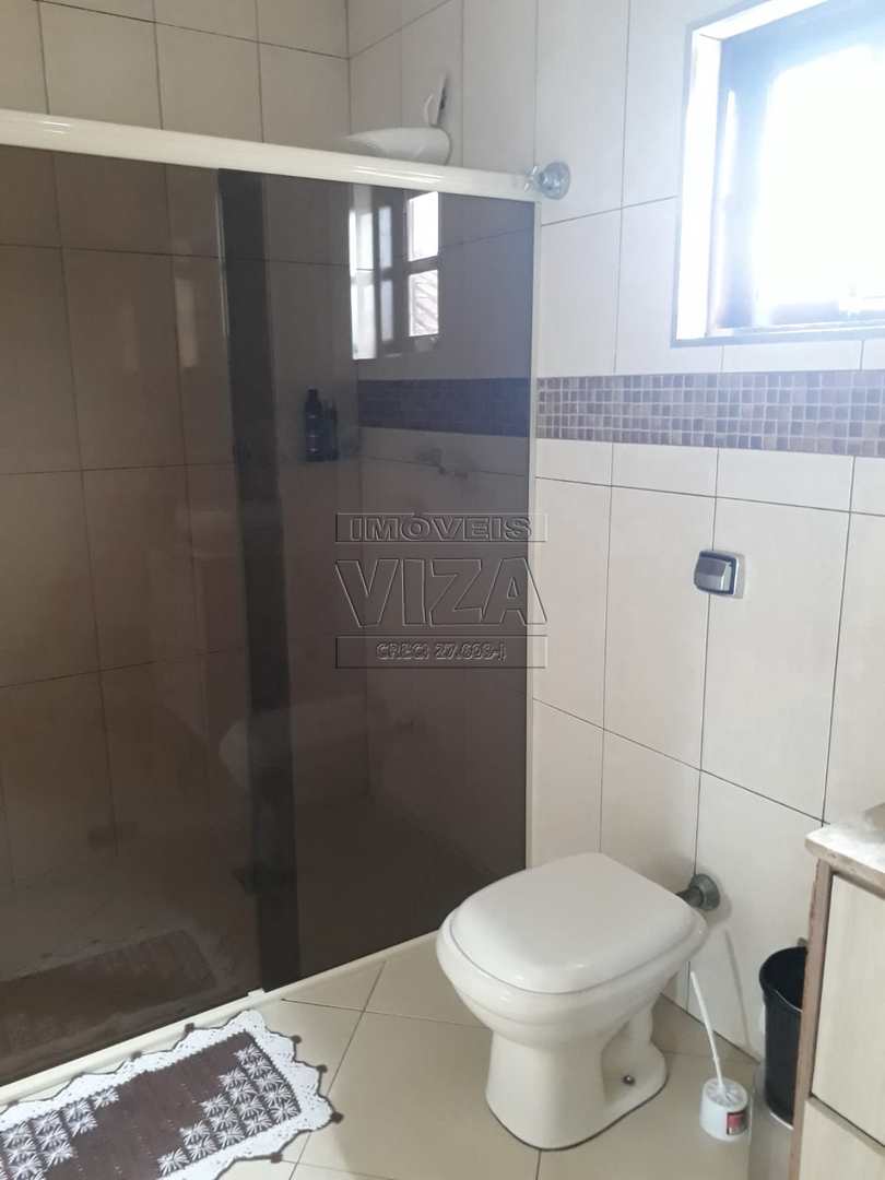 Sobrado à venda com 3 quartos, 250m² - Foto 29