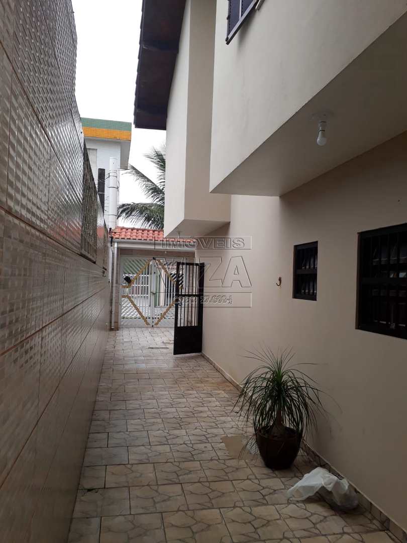 Sobrado à venda com 3 quartos, 250m² - Foto 49